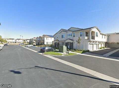 Casa Grande, FONTANA, CA 92336