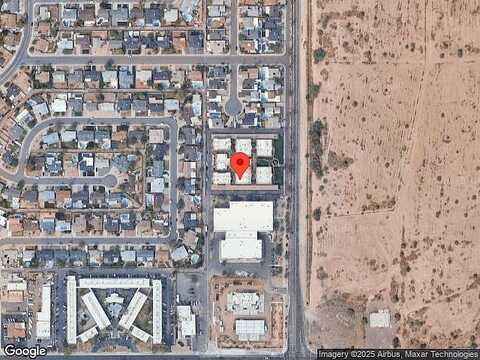 87Th, SCOTTSDALE, AZ 85257