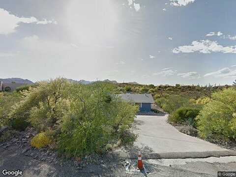 Indigo, TUCSON, AZ 85745
