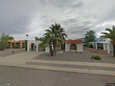 San Carla, GREEN VALLEY, AZ 85614