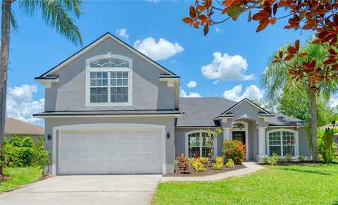 Swenson, LUTZ, FL 33549