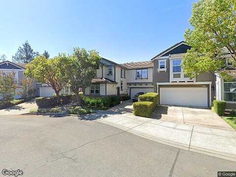 Pear Tree, NAPA, CA 94558