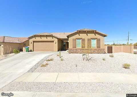 Niatross, TUCSON, AZ 85704
