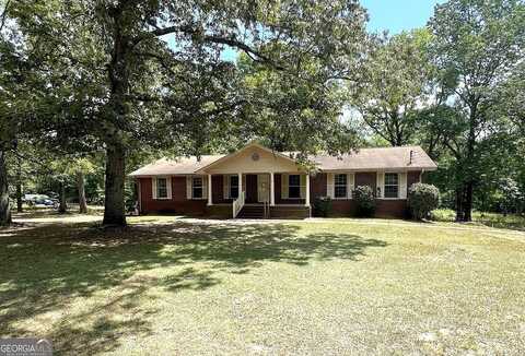 Avery, ROME, GA 30165