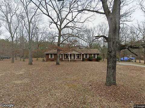 Avery, ROME, GA 30165