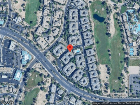 Clubgate, SCOTTSDALE, AZ 85254