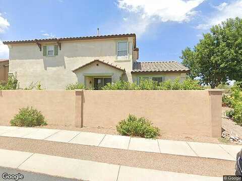 Paseo Celestial, SAHUARITA, AZ 85629