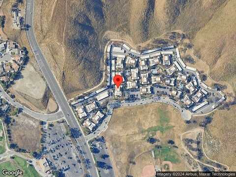 Edgehill, SAN BERNARDINO, CA 92405
