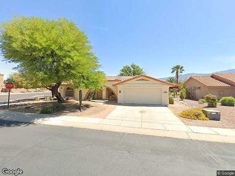 Flagstone, ORO VALLEY, AZ 85755