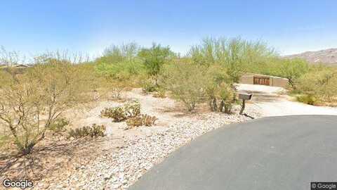 Circle H Ranch, VAIL, AZ 85641