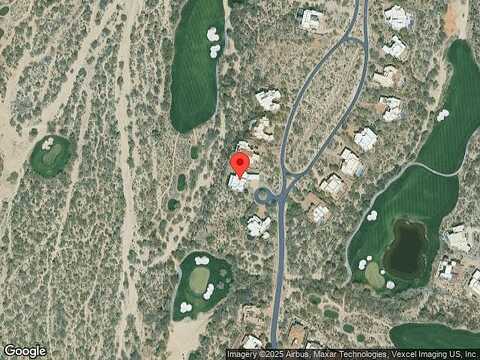 Sunset Gallery, MARANA, AZ 85658