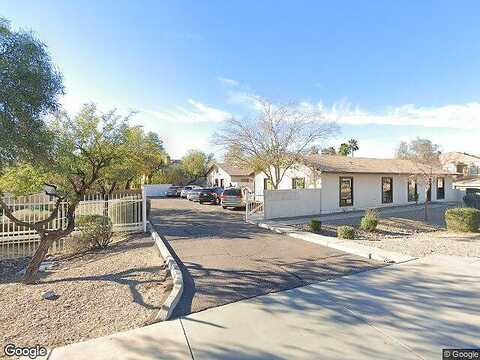Orangewood, PHOENIX, AZ 85020