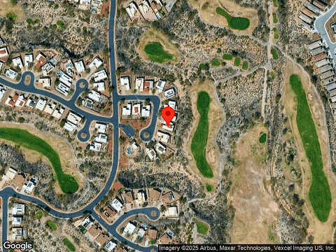 Copper Mesa, VAIL, AZ 85641