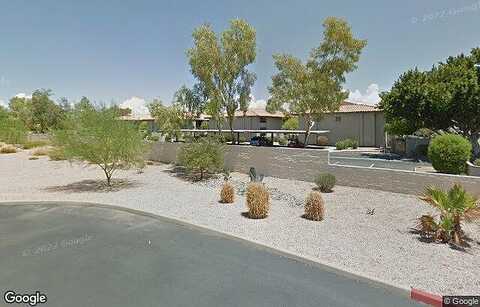 Guadalupe, TEMPE, AZ 85283
