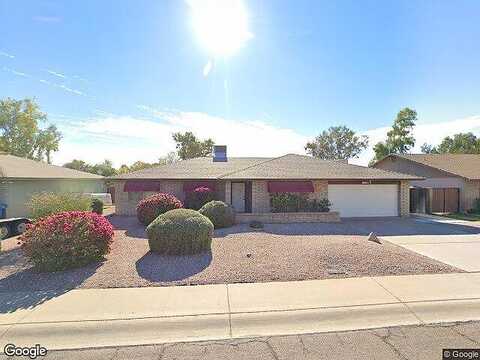 Guadalupe, TEMPE, AZ 85283