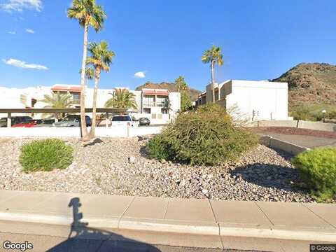 Puget, PHOENIX, AZ 85020