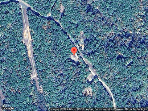 Mcneish, GLADSTONE, VA 24553