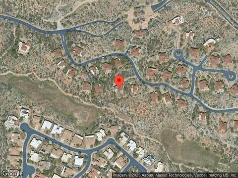 Stone Gate, ORO VALLEY, AZ 85755