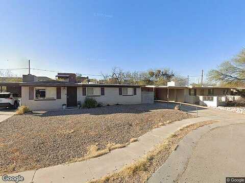 Castlefield, TUCSON, AZ 85704