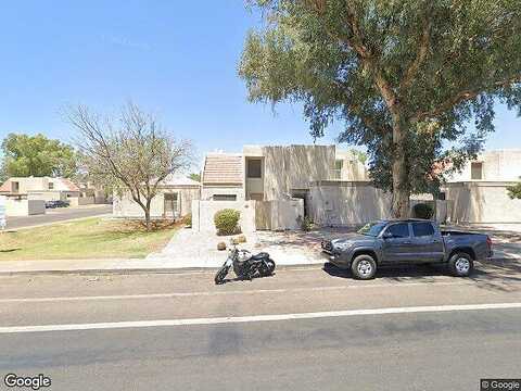 Emerald, MESA, AZ 85202