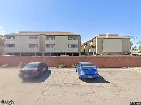 Baseline, MESA, AZ 85202