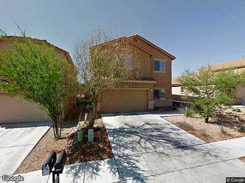 Mineta Ridge, VAIL, AZ 85641