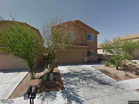 Mineta Ridge, VAIL, AZ 85641