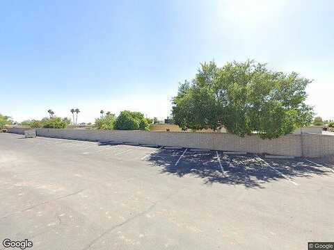98Th, SUN CITY, AZ 85351