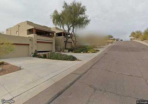 Mountainside, FOUNTAIN HILLS, AZ 85268