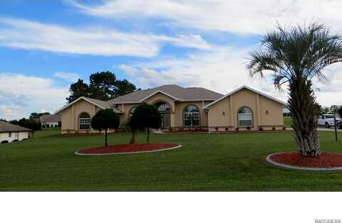Triple Crown, HERNANDO, FL 34442