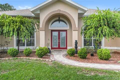 Triple Crown, HERNANDO, FL 34442