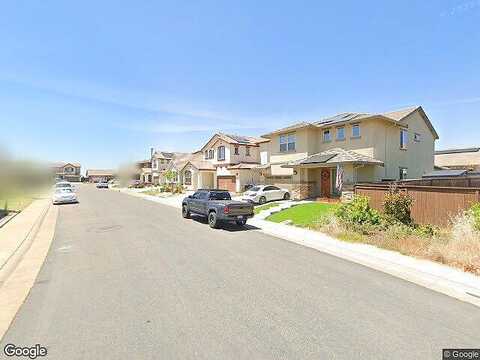 Cordonia, RANCHO CORDOVA, CA 95742