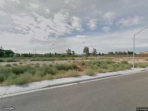 Peach, MADERA, CA 93638