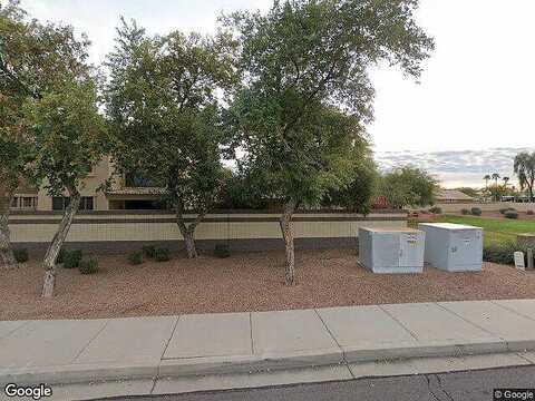 22Nd, MESA, AZ 85213