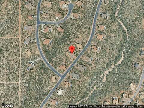 Faraway Wash, MARANA, AZ 85658