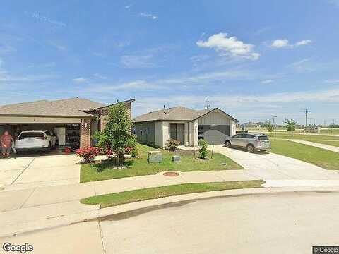 Amistad, COLLEGE STATION, TX 77845