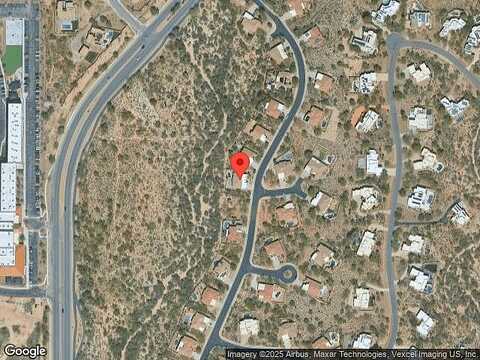 Washbed, ORO VALLEY, AZ 85755