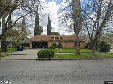Brookdale, MERCED, CA 95340