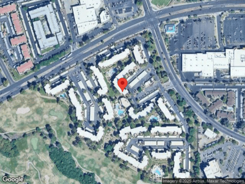 Paradise Village, PHOENIX, AZ 85032