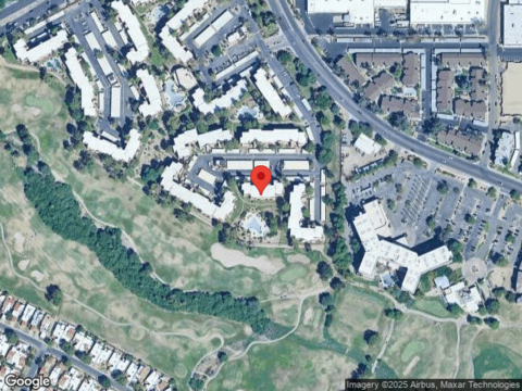 Paradise Village, PHOENIX, AZ 85032