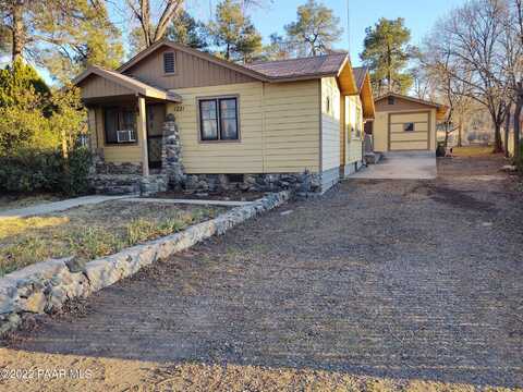 Paar, PRESCOTT, AZ 86305