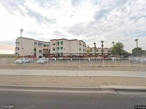 Bell, SURPRISE, AZ 85378