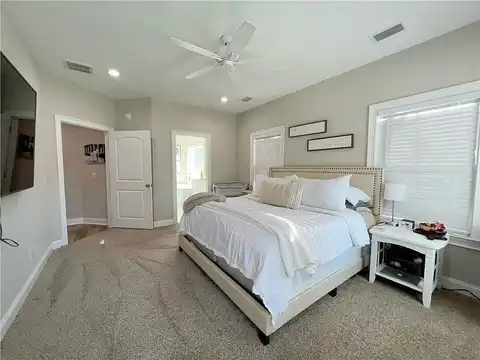 Silver Bluff, BRUNSWICK, GA 31523