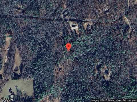 Blair Oaks, BLAIRSVILLE, GA 30512