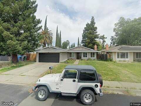 Asbury, VACAVILLE, CA 95687