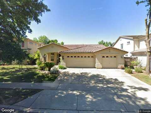 Cobble Brook, RANCHO CORDOVA, CA 95742