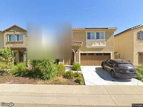 Socrates, RANCHO CORDOVA, CA 95742