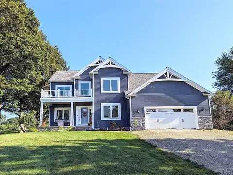 Old Lake, NORTH EAST, PA 16428