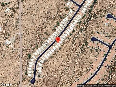 Moon Ranch, MARANA, AZ 85658