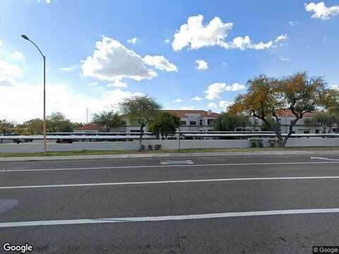 Sahuaro, SCOTTSDALE, AZ 85259